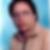 Profilbild von Uwe Triptow