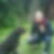 Profilbild von Robin Satzke