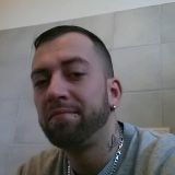 Profilfoto von Marc-Peter Süring