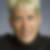 Profilbild von Natascha Hausmann