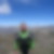 Profilbild von Michael Schneidau