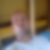 Profilbild von Heiko Jacobi