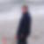 Profilbild von Ute Kannegießer