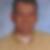 Profilbild von Dirk Hasse