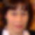 Profilbild von Karin Lein