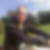 Profilbild von Andre Reinemann