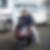 Profilbild von Andrej Sperling
