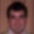 Profilbild von Florian Mittermeier