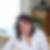 Profilbild von Barbara Sellmann