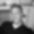 Profilbild von Sebastian Reinders