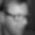 Profilbild von Friedrich Baden