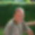 Profilbild von Rodrigo Krining