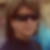 Profilbild von Jutta Orth