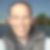 Profilbild von Thomas Barthel