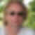 Profilbild von Hartmut Fresemann