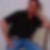 Profilbild von Hans-Jürgen Kölsch