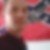 Profilbild von Sascha Brüggemann