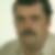 Profilbild von Ralf Schmitz