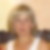 Profilbild von Bärbel Zörner