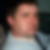 Profilbild von Frank Borgards 