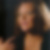 Profilbild von Melanie Ueffing Stüer