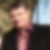 Profilbild von Lothar Stieber