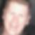 Profilbild von Stephan Bühler