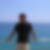 Profilbild von Carsten Haardt