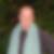 Profilbild von Jesko Feucht