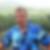 Profilbild von Thomas Wehner