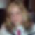Profilbild von Elisabeth Greger