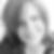Profilbild von Christine Kneip