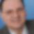 Profilbild von Michael Köppl