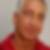 Profilbild von Thomas Manz