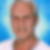 Profilbild von Hergen Speckels