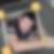 Profilbild von Sebastian Jacob