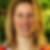 Profilbild von Alexandra Bernthold