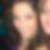 Profilbild von Anna Gerber