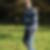 Profilbild von Marcel Nickel