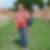 Profilbild von Michael Dorst