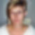 Profilbild von Melanie Seyferth