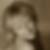 Profilbild von Eva Haas