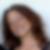 Profilbild von Katharina Dustmann