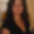 Profilbild von Bozica Deretic
