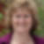 Profilbild von Birgit Hula