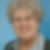 Profilbild von Ruth Schipfel