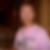 Profilbild von Mario Sommer