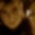 Profilbild von Cornelia Nuxoll