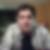 Profilbild von Alexander Poetke