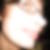Profilbild von Susann Kohl